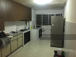 Blk 241 Yishun Ring Road (Yishun), HDB 3 Rooms #151153662